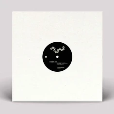 V.A. - Worm Records 001