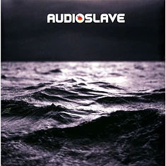 Audioslave - Out Of Exile