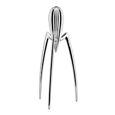 Alessi - Zitronenpresse Juicy Salif