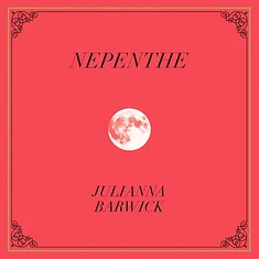 Julianna Barwick - Nepenthe