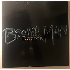 Beenie Man - The Doctor