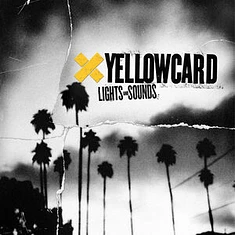 Yellowcard - Lights & Sounds