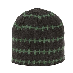 Heresy - Barb Beanie