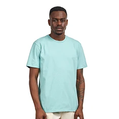 Colorful Standard - Classic Organic Tee