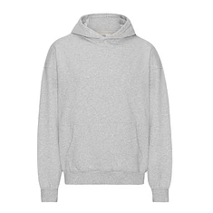 Colorful Standard - Organic Oversized Hood