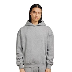 Colorful Standard - Organic Oversized Hood