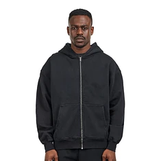 Colorful Standard - Organic Oversized Zip Hood