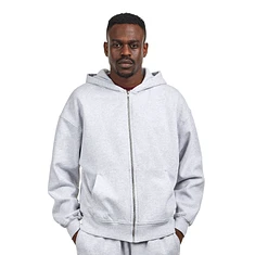 Colorful Standard - Organic Oversized Zip Hood