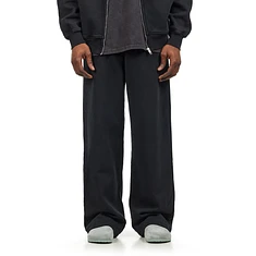 Colorful Standard - Organic Straight Leg Sweatpants