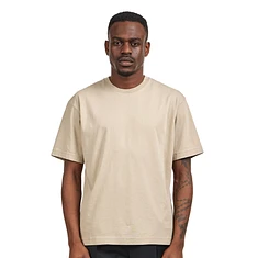Colorful Standard - Oversized Organic T-Shirt