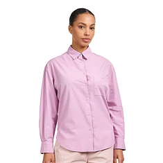 Colorful Standard - Organic Oversized Shirt