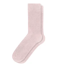 Colorful Standard - Women Classic Organic Sock