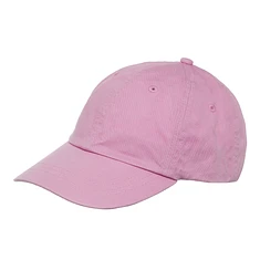 Colorful Standard - Organic Cotton Cap