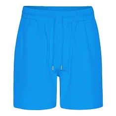 Colorful Standard - Organic Twill Shorts