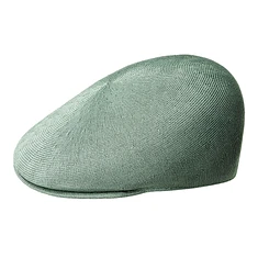 Kangol - Seamless Tropic 507