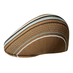 Kangol - Clubhouse Stripe 507