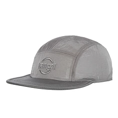Kangol - Kangol Jockey Cap