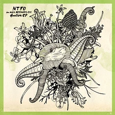 NTFO - Auction