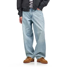 Levi's® - 578 Baggy