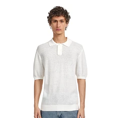 Levi's® - Sweater Knit Polo