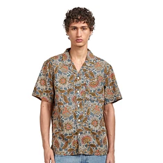 Levi's® - The Sunset Camp Shirt