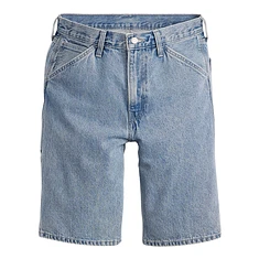 Levi's® - 568 Loose Carpenter Shorts