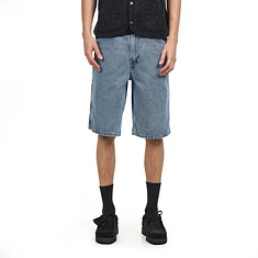 Levi's® - 568 Loose Carpenter Shorts