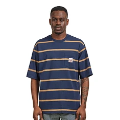 Levi's® - SS Workwear Tee