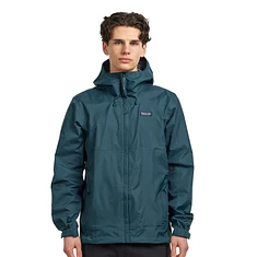 Patagonia - Torrentshell 3L Jacket