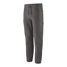 Patagonia - Quandary Joggers