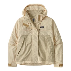 Patagonia - Skysail Jacket