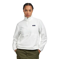 Patagonia - Micro D 1/2-Zip Fleece Pullover