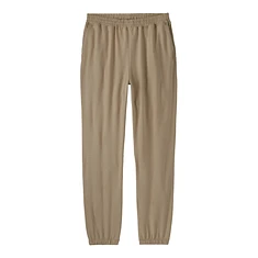 Patagonia - Ahnya Pants