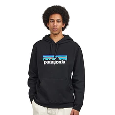 Patagonia - P-6 Logo Uprisal Hoody