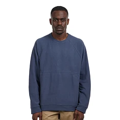 Patagonia - Micro D Crewneck