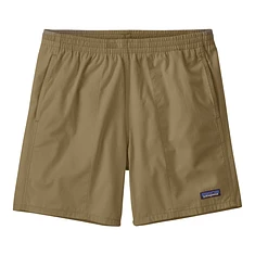 Patagonia - Funhoggers Shorts