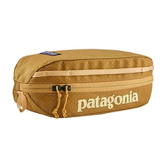 Patagonia - Black Hole Cube - Small