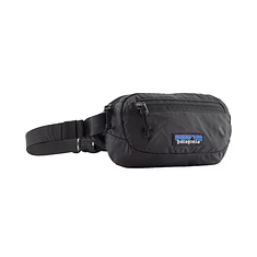 Patagonia - Terravia Mini Hip Pack