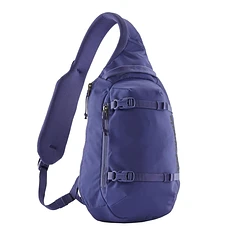 Patagonia - Atom Sling 8L