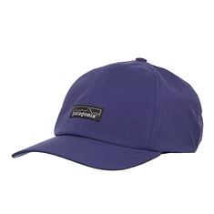 Patagonia - Terrebonne Hat