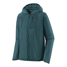 Patagonia - Houdini Jacket