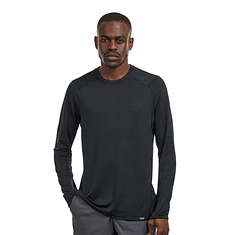 Patagonia - Capilene Thermal Weight Crew