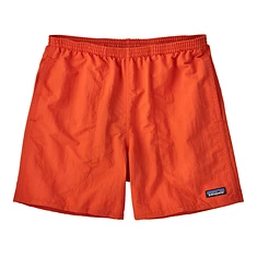 Patagonia - Baggies Shorts