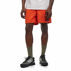 Patagonia - Baggies Shorts