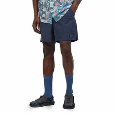 Patagonia - Baggies Lights