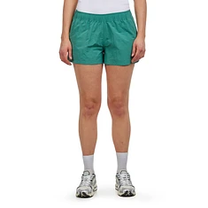 Patagonia - Barely Baggies Shorts
