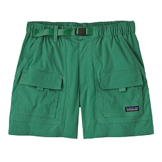 Patagonia - Outdoor Everyday Shorts