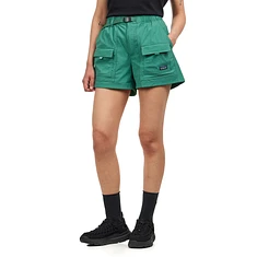 Patagonia - Outdoor Everyday Shorts