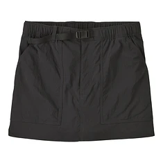 Patagonia - Outdoor Everyday Skort