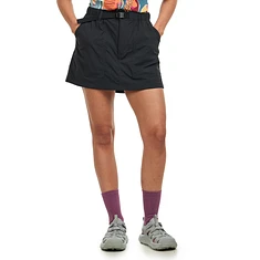 Patagonia - Outdoor Everyday Skort